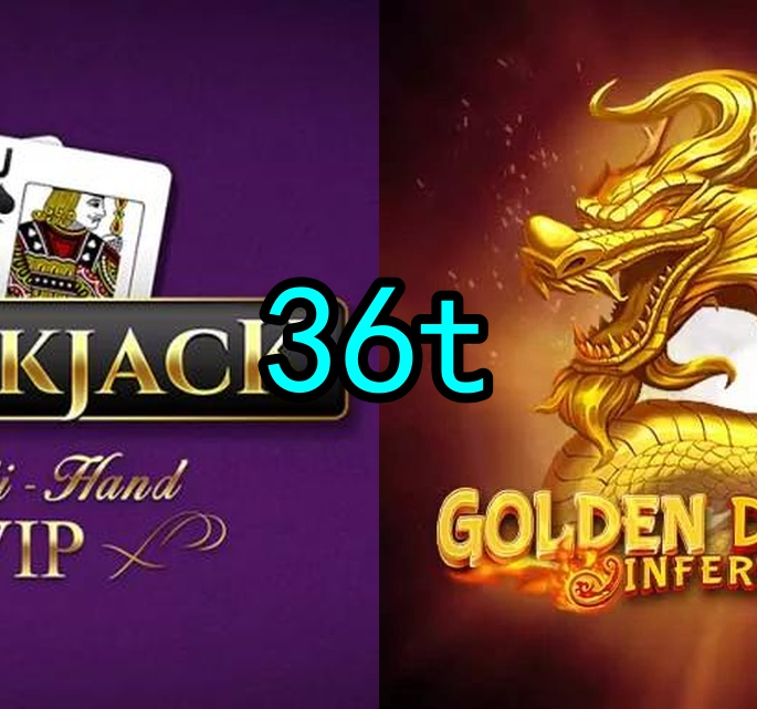 36t.com