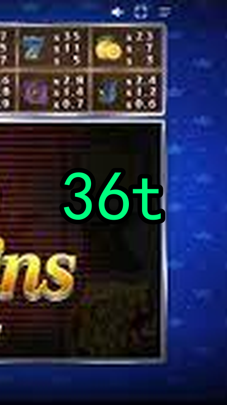 Bônus e Promoções