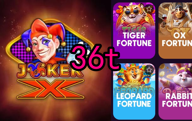 Como Funciona Uma Slot Online?