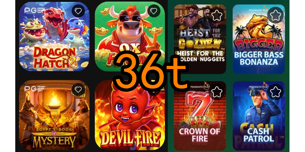 Evoplay Games 36t.Com - Prepare-se para uma experiência de entretenimento única no portao do zacarias, onde a diversão é garantida em cada jogo. 🎰