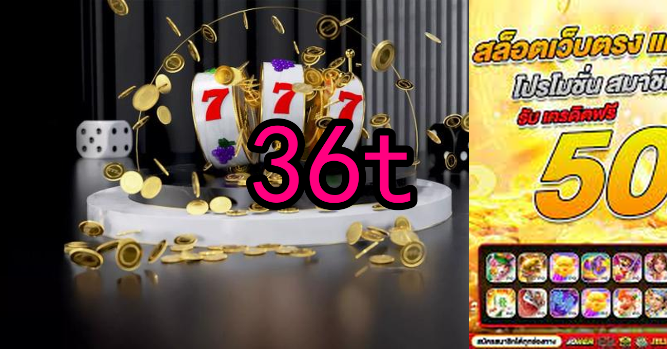 Dicas e Truques Especiais para Jogar Evoplay Games
