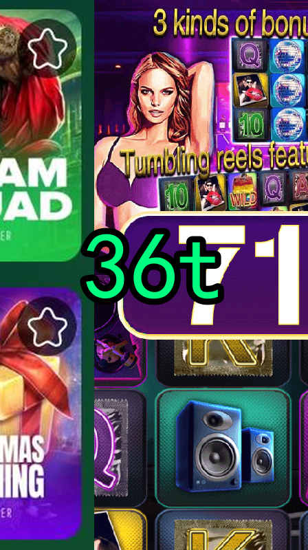 Variedade de Jogos Online Oferecidos
