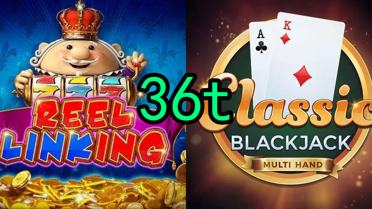 O Impacto dos PG Jogos na Sociedade