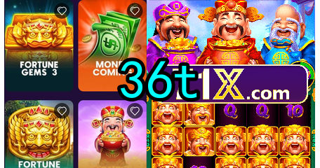TaDa Gaming Slots 2025 ᐈ Jogar Grátis Ou Com 36t.Com