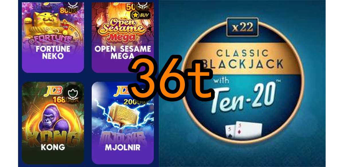 Slots Online 36t.Com - Diversão e Ganhos a Cada Giro